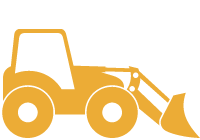 RANRAH INGENIERÍA Y CONSTRUCTORA
